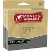 Best deal ❤️ Deliverance Spey Kit Scientific Anglers Fly Line 👏 -Fly Fishing Shop BLA 46