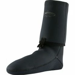 Promo 🥰 Yulex Wading 🧦 Socks with Gravel Guard Patagonia Wading 🥾 Boots & 🩴 Sandals 🥰