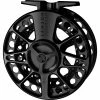 Flash Sale π€© LS G5 Reel Lamson Reels β¨ 1 Flash Sale π€© LS G5 Reel Lamson Reels β¨ -Fly Fishing Shop BLA 51
