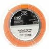 Flash Sale 🔔 4D InTouch Big Nasty Sink Tip RIO Fly Line 😀 -Fly Fishing Shop BLA 52