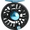 Best deal 👍 NitroLite Reel 4 5 6 Wetfly Reels 🧨 -Fly Fishing Shop BLABLU