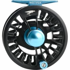 Best deal 👍 NitroLite Reel 4 5 6 Wetfly Reels 🧨
