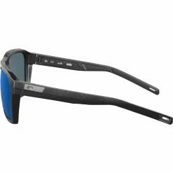 Best Sale ✔️ Antille Net 580G Polarized 👓 Sunglasses Costa Men's Sport 👓 Sunglasses 🔥 -Fly Fishing Shop BLABLUMIR D1