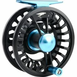 Best deal 👍 NitroLite Reel 4 5 6 Wetfly Reels 🧨 -Fly Fishing Shop BLABLU D1