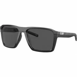 Best Sale ✔️ Antille Net 580G Polarized 👓 Sunglasses Costa Men's Sport 👓 Sunglasses 🔥 -Fly Fishing Shop BLAGRE