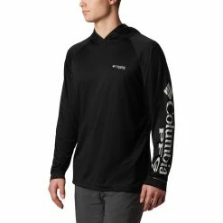 Best deal π― Terminal Tackle Pullover Hoodie Men's Columbia Men's Fishing π Shirts π₯ 55 Best deal π― Terminal Tackle Pullover Hoodie Men's Columbia Men's Fishing π Shirts π₯ -Fly Fishing Shop BLAGRELOG
