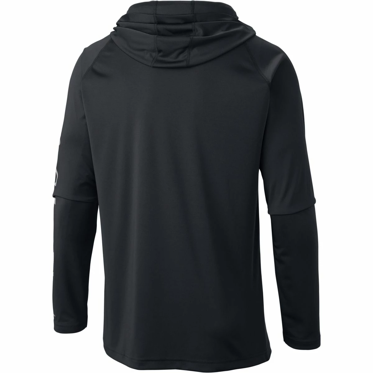 Best deal π― Terminal Tackle Pullover Hoodie Men's Columbia Men's Fishing π Shirts π₯ 31 Best deal π― Terminal Tackle Pullover Hoodie Men's Columbia Men's Fishing π Shirts π₯ - Image 30