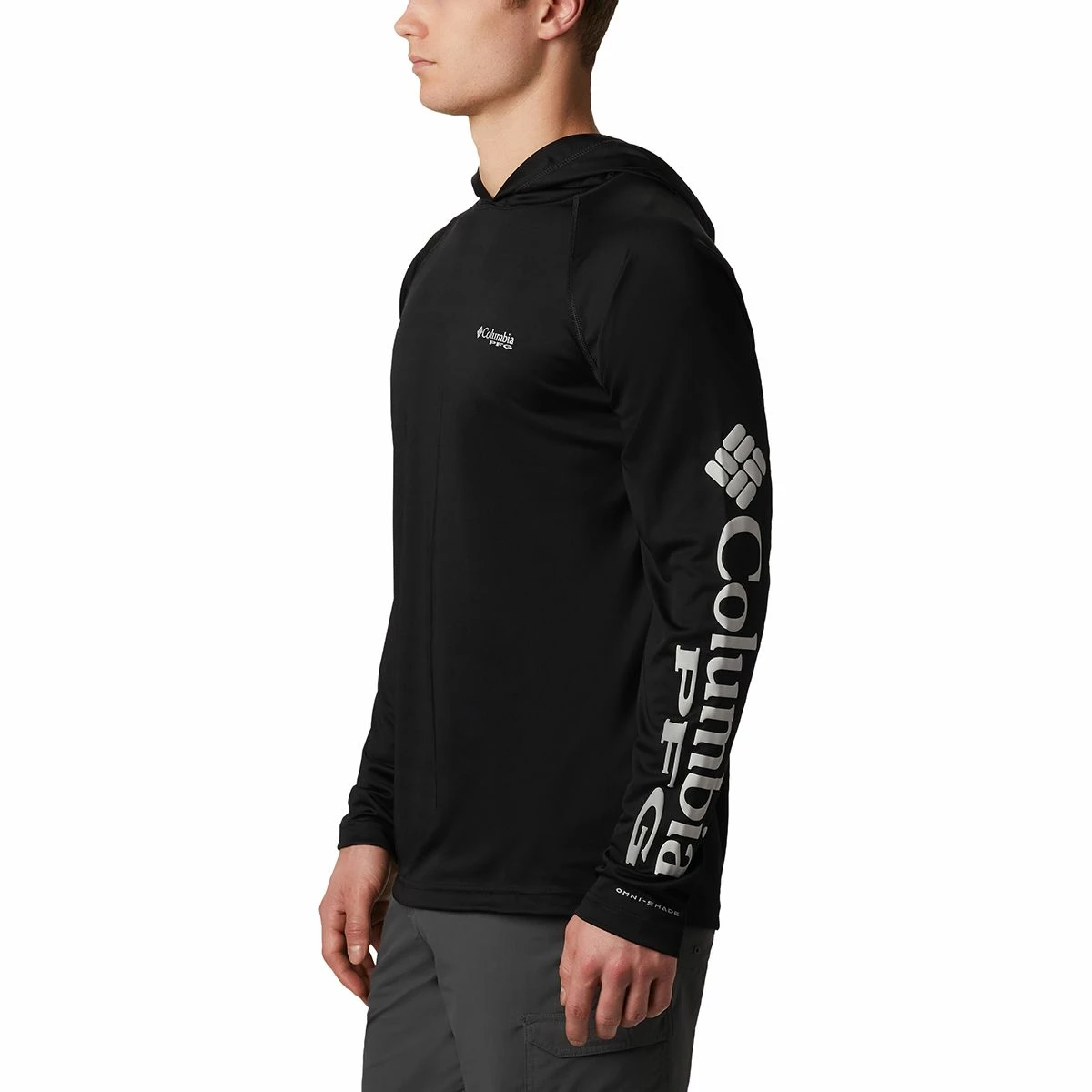 Best deal π― Terminal Tackle Pullover Hoodie Men's Columbia Men's Fishing π Shirts π₯ 28 Best deal π― Terminal Tackle Pullover Hoodie Men's Columbia Men's Fishing π Shirts π₯ - Image 27