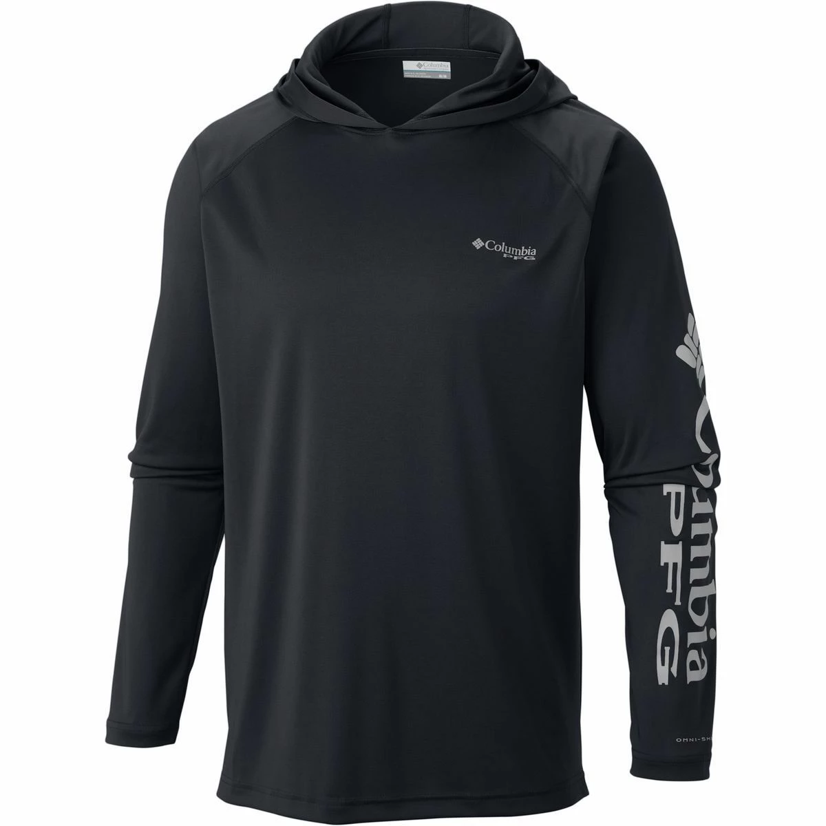 Best deal π― Terminal Tackle Pullover Hoodie Men's Columbia Men's Fishing π Shirts π₯ 27 Best deal π― Terminal Tackle Pullover Hoodie Men's Columbia Men's Fishing π Shirts π₯ - Image 26