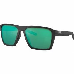 Best Sale ✔️ Antille Net 580G Polarized 👓 Sunglasses Costa Men's Sport 👓 Sunglasses 🔥 -Fly Fishing Shop BLAGREMIR