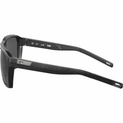 Best Sale ✔️ Antille Net 580G Polarized 👓 Sunglasses Costa Men's Sport 👓 Sunglasses 🔥 -Fly Fishing Shop BLAGRE D1