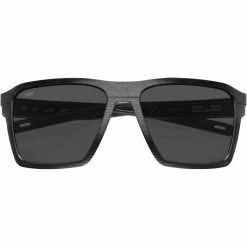 Best Sale ✔️ Antille Net 580G Polarized 👓 Sunglasses Costa Men's Sport 👓 Sunglasses 🔥 -Fly Fishing Shop BLAGRE D5