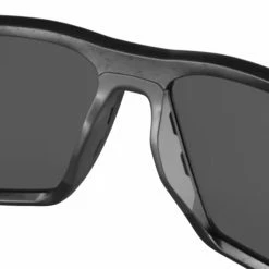 Best Sale ✔️ Antille Net 580G Polarized 👓 Sunglasses Costa Men's Sport 👓 Sunglasses 🔥 -Fly Fishing Shop BLAGRE D6