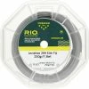 Flash Sale 😍 Leviathan 26ft Sink Tip RIO Fly Line 🧨