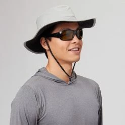 New 🎉 Guide's Choice Polarized 👓 Sunglasses Smith Men's Sport 👓 Sunglasses 💯 -Fly Fishing Shop BLALTIGN D1