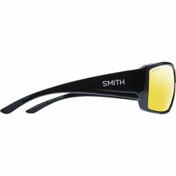 New 🎉 Guide's Choice Polarized 👓 Sunglasses Smith Men's Sport 👓 Sunglasses 💯 -Fly Fishing Shop BLALTIGN D2