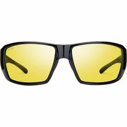 New 🎉 Guide's Choice Polarized 👓 Sunglasses Smith Men's Sport 👓 Sunglasses 💯 -Fly Fishing Shop BLALTIGN D3