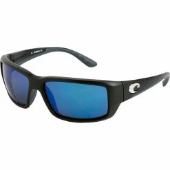 Best Sale π Fantail 580G Polarized π Sunglasses Costa Men's Sport π Sunglasses π₯ 15 Best Sale π Fantail 580G Polarized π Sunglasses Costa Men's Sport π Sunglasses π₯ -Fly Fishing Shop BLAMIR 1