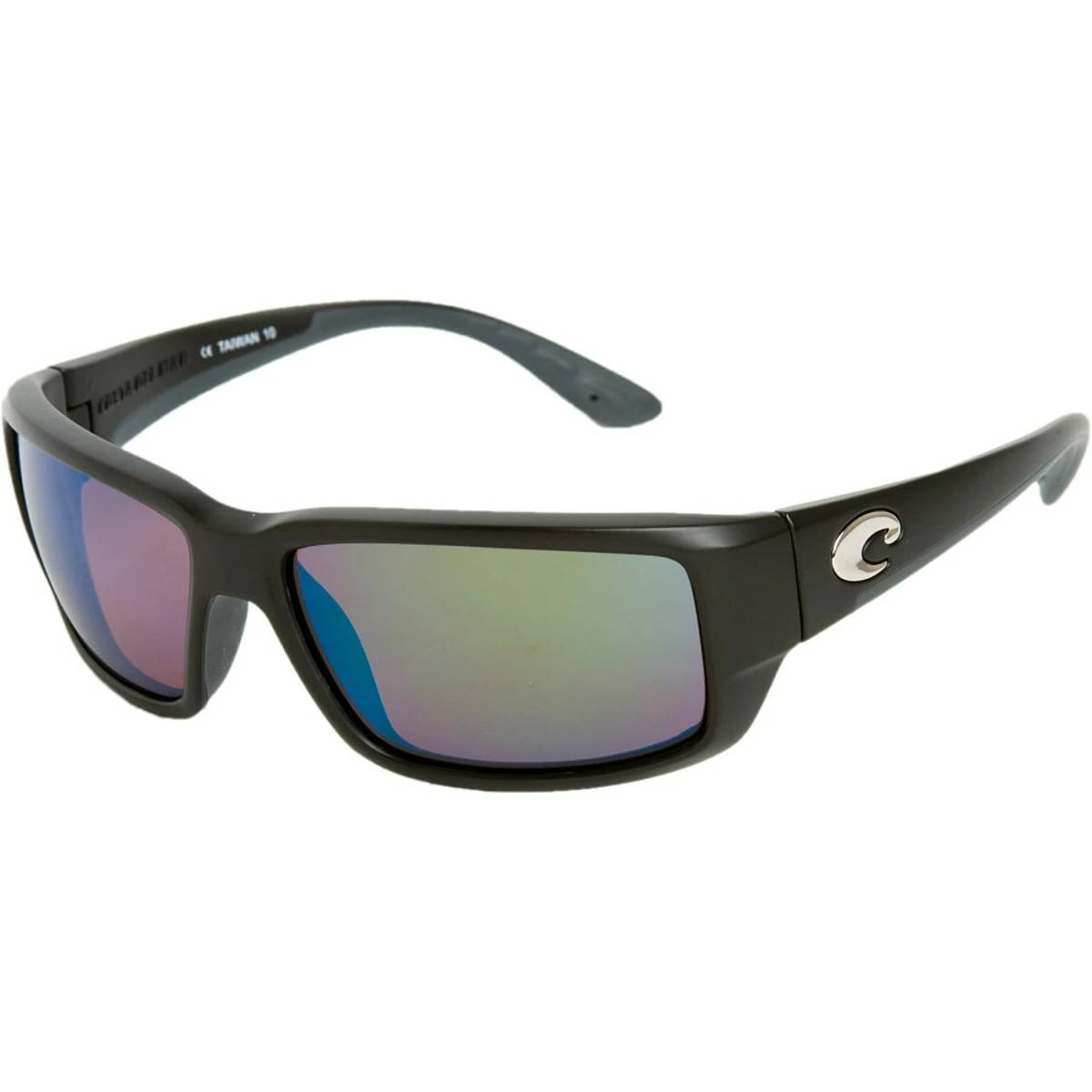 Best Sale π Fantail 580G Polarized π Sunglasses Costa Men's Sport π Sunglasses π₯ 8 Best Sale π Fantail 580G Polarized π Sunglasses Costa Men's Sport π Sunglasses π₯ - Image 6