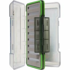 Buy 🎁 Waterproof Fly Box Montana Fly Company Fly Boxes ✔️ -Fly Fishing Shop BLARIVMAP