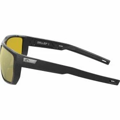 Brand new 😍 Santiago Net 580G Polarized 👓 Sunglasses Costa Men's Sport 👓 Sunglasses 🔔 -Fly Fishing Shop BLASILMIR D1