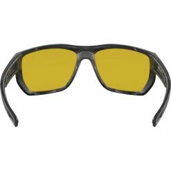 Brand new 😍 Santiago Net 580G Polarized 👓 Sunglasses Costa Men's Sport 👓 Sunglasses 🔔 -Fly Fishing Shop BLASILMIR D3