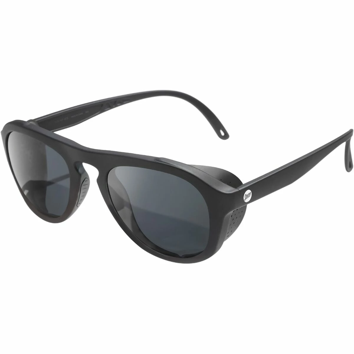 Coupon π€© Treeline Polarized π Sunglasses Sunski Men's Lifestyle π Sunglasses π₯ 3 Coupon π€© Treeline Polarized π Sunglasses Sunski Men's Lifestyle π Sunglasses π₯