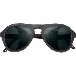 Coupon π€© Treeline Polarized π Sunglasses Sunski Men's Lifestyle π Sunglasses π₯ 24 Coupon π€© Treeline Polarized π Sunglasses Sunski Men's Lifestyle π Sunglasses π₯ -Fly Fishing Shop BLASLA D1