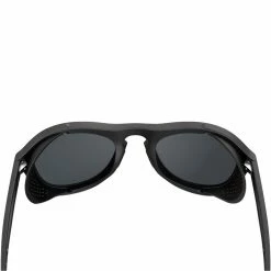 Coupon π€© Treeline Polarized π Sunglasses Sunski Men's Lifestyle π Sunglasses π₯ 23 Coupon π€© Treeline Polarized π Sunglasses Sunski Men's Lifestyle π Sunglasses π₯ -Fly Fishing Shop BLASLA D2