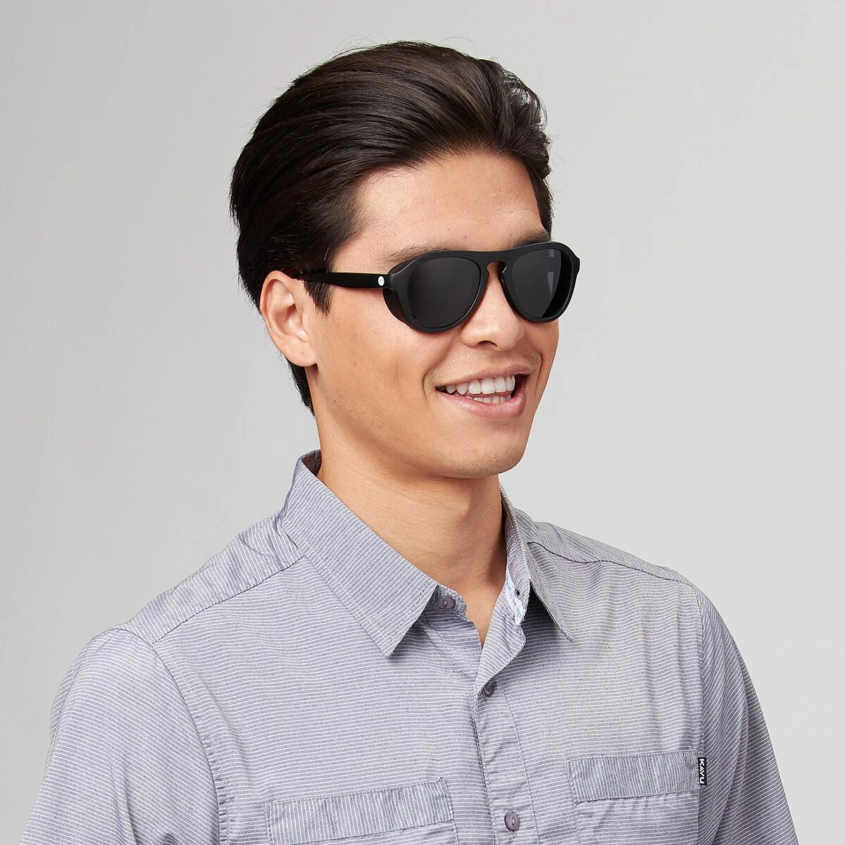 Coupon π€© Treeline Polarized π Sunglasses Sunski Men's Lifestyle π Sunglasses π₯ 4 Coupon π€© Treeline Polarized π Sunglasses Sunski Men's Lifestyle π Sunglasses π₯ - Image 2