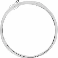 Best deal 👍 Euro Nymph Leader With Tippet Ring RIO Leaders ⌛