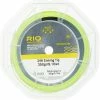 Cheap 👍 Avid 24ft Sinking Tip Fly Line RIO Fly Line 🥰 -Fly Fishing Shop BLAYL