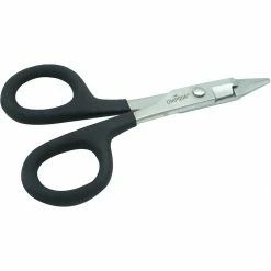 Flash Sale 🌟 Rivergrip Debarb Plier Umpqua Fishing Tools 🔔 -Fly Fishing Shop BLA D1 11