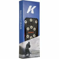 Discount π Omnitrax V3.0 Triple Threat Carbide Spike Outsole Korkers Wading π₯Ύ Boots & π©΄ Sandals 𧨠5 Discount π Omnitrax V3.0 Triple Threat Carbide Spike Outsole Korkers Wading π₯Ύ Boots & π©΄ Sandals 𧨠-Fly Fishing Shop BLA D1 16