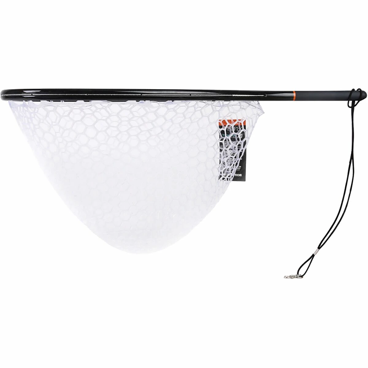 Cheap π₯ Titanium Carbon Fiber Net Wetfly Nets π 12 Cheap π₯ Titanium Carbon Fiber Net Wetfly Nets π - Image 10