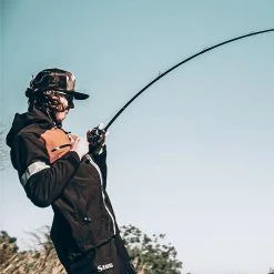 Budget π CX Jacket Men's Simms Men's Fishing Jackets βοΈ 16 Budget π CX Jacket Men's Simms Men's Fishing Jackets βοΈ -Fly Fishing Shop BLA D1 6