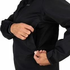 Cheap ✨ Freestone Jacket Men's Simms Men's Fishing Jackets 😉 -Fly Fishing Shop BLA D10