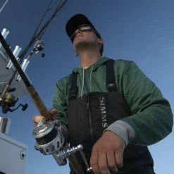 New π₯° Prodry Bib Pant Men's Simms Men's Fishing Pants π 16 New π₯° Prodry Bib Pant Men's Simms Men's Fishing Pants π -Fly Fishing Shop BLA D2 10