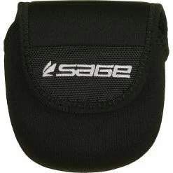 Cheapest 🌟 Spectrum Spool Sage Spools 🎉 -Fly Fishing Shop BLA D2 12