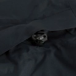 Cheapest 👍 Challenger Jacket Men's Simms Men's Fishing Jackets 🔥 -Fly Fishing Shop BLA D2 6