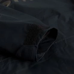 Cheapest 👍 Challenger Jacket Men's Simms Men's Fishing Jackets 🔥 -Fly Fishing Shop BLA D3 4