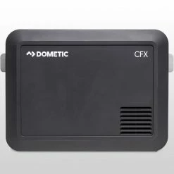 Promo ⌛ CFX3 45 Powered Cooler Dometic Coolers 🛒 -Fly Fishing Shop BLA D3 7