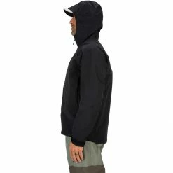 Cheap ✨ Freestone Jacket Men's Simms Men's Fishing Jackets 😉 -Fly Fishing Shop BLA D4 1