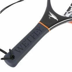 Cheap π₯ Titanium Carbon Fiber Net Wetfly Nets π 18 Cheap π₯ Titanium Carbon Fiber Net Wetfly Nets π -Fly Fishing Shop BLA D4 2