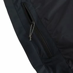 Cheapest 👍 Challenger Jacket Men's Simms Men's Fishing Jackets 🔥 -Fly Fishing Shop BLA D4 3