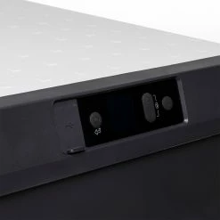 Wholesale 👏 CFX3 95 Dual Zone Powered Cooler Dometic Coolers 😉 -Fly Fishing Shop BLA D4 4