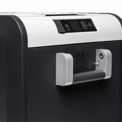 Promo ⌛ CFX3 45 Powered Cooler Dometic Coolers 🛒 -Fly Fishing Shop BLA D4 7