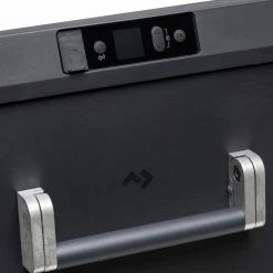 Outlet 🥰 CFX3 55 IM Powered Cooler Dometic Coolers 🥰 -Fly Fishing Shop BLA D4 8