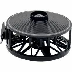 Best deal 😀 RVR Fly Reel Bauer Reels Reels 😉 -Fly Fishing Shop BLA D4 9