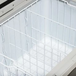 Brand new 🌟 CFX3 100 Powered Cooler Dometic Coolers ✨ -Fly Fishing Shop BLA D5 10